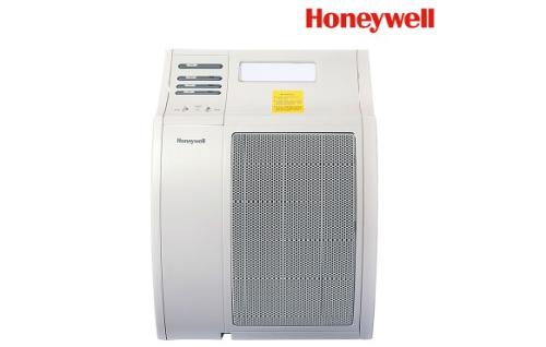 Honeywell霍尼韦尔空气净化器 图片