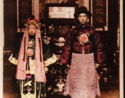1992故宫灵异事件 图片
