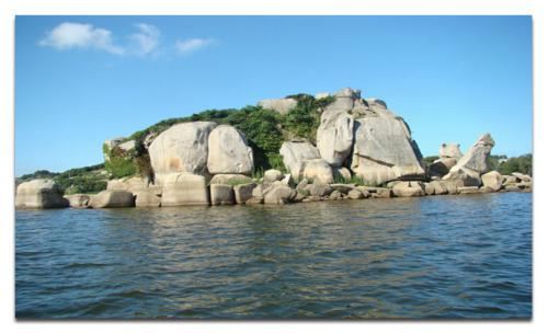 平潭景点排行榜 平潭十大旅游景点 平潭好玩的景点(3)