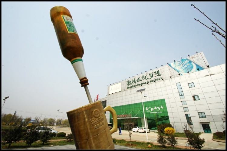 连江景点排行榜_连江都有什么景点_连江有什么好玩的景点
