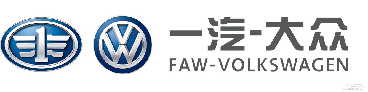 2018年9月汽车厂商销量排行榜完整版，一汽大众夺得本月销量冠军