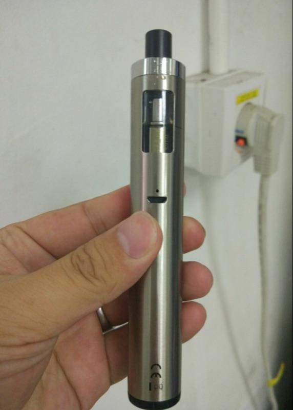 电子烟品牌排行 全球十大电子烟品牌排名5
