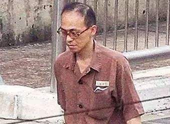 香港十大灵异事件 轰动全国有图有真相3