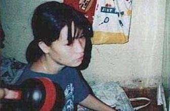 中国四大悬案 凶手至今还未归案(细思恐极) 南大碎尸案
