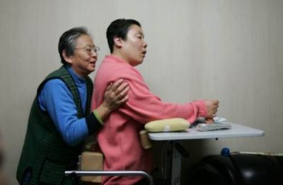 中国四大悬案 凶手至今还未归案(细思恐极)清华投毒案