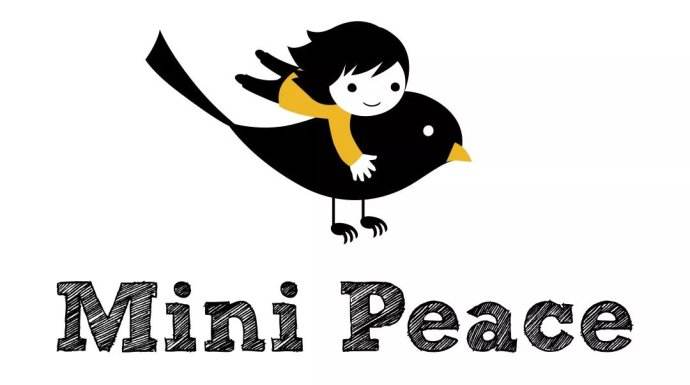 MiNi Peace 中国十大童装品牌 巴拉巴拉童装品牌表现优秀