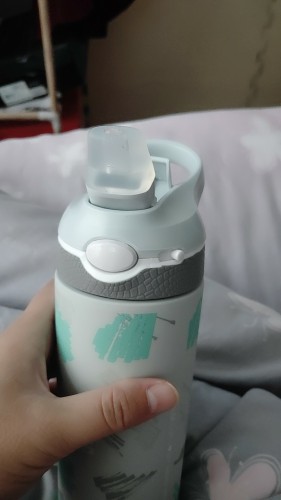 玫莱斯保温杯怎么样2