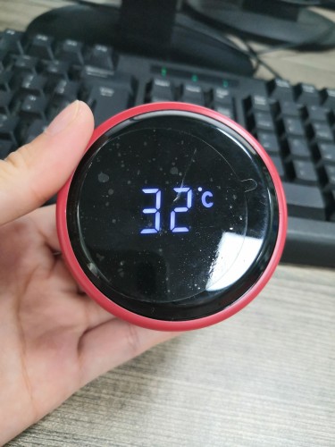 杯杯爱保温杯怎么样2