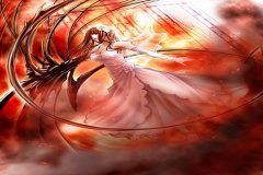 十大最污日本动漫,少儿不宜的日本动画片