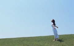 世界十大催眠曲 这些催眠曲10秒入睡效果不错