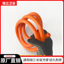 燃气软管