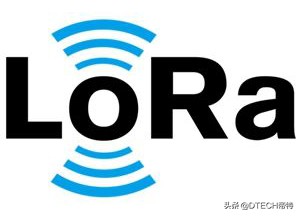 lora无线技术的优缺点(lora无线技术穿透力怎么样)