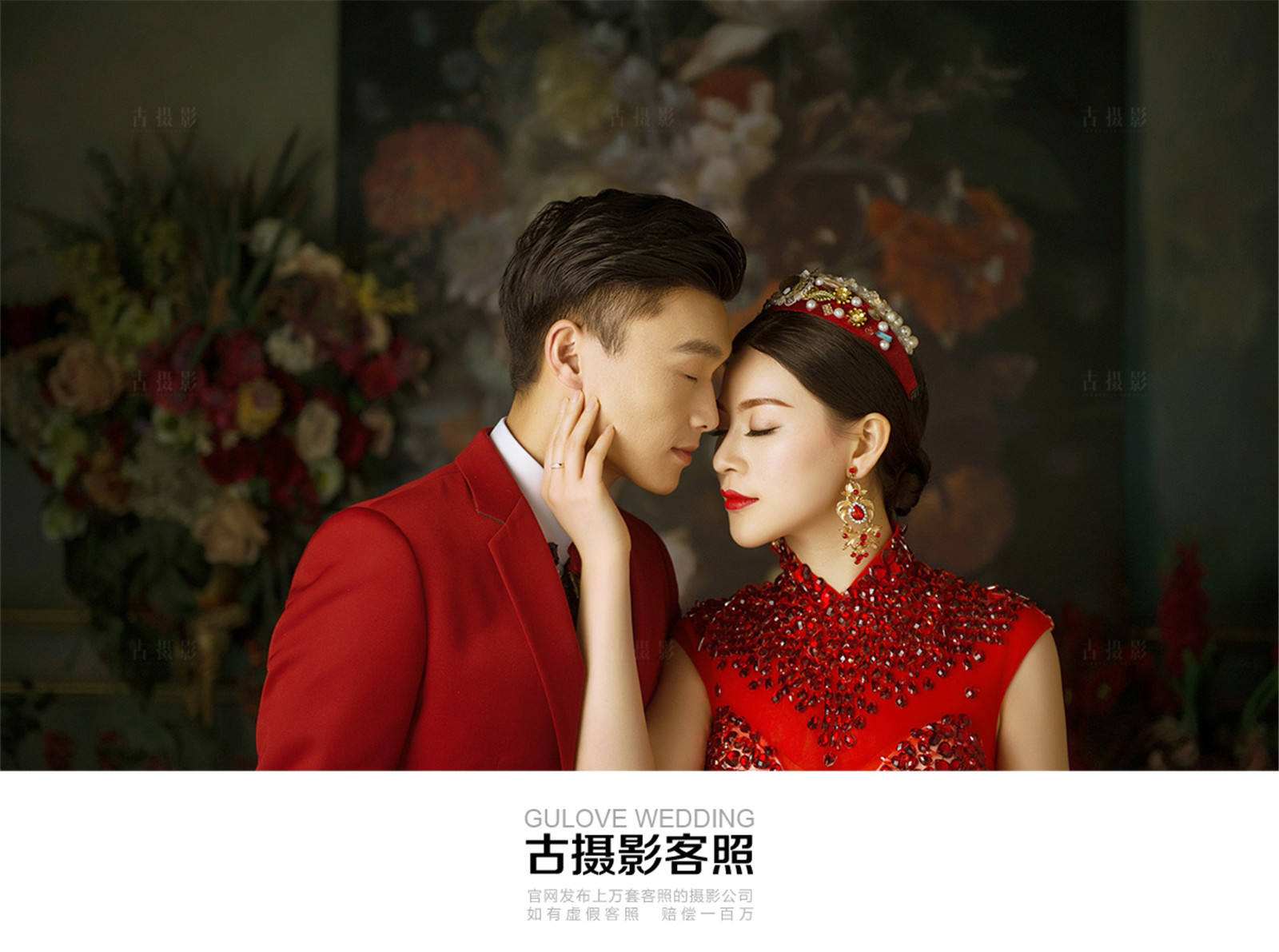 成都婚纱影楼前十名排名(成都拍婚纱照哪家店好)
