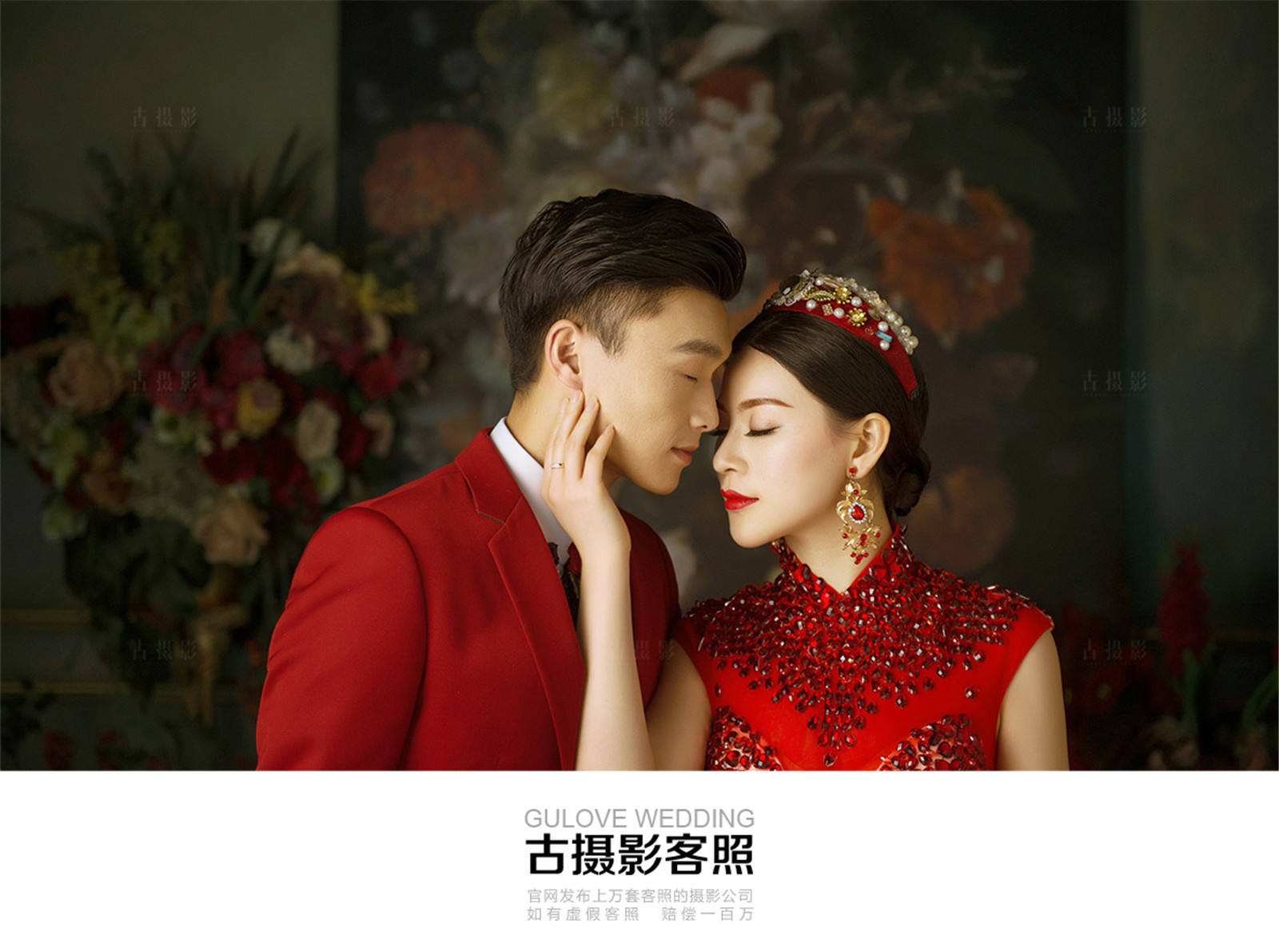 《邂逅》三亚婚纱照哪家拍的更好 -三亚婚纱摄影哪家好—三亚口碑较好的婚纱摄影-三亚拍婚纱照--【遇见爱全球旅拍】旅拍品牌