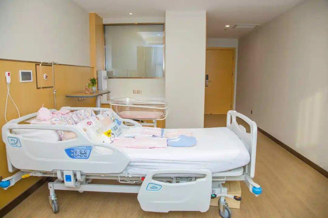 北京月子中心多少钱一月?北京月子中心做月子费用多少钱