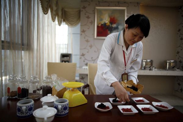 安恩贝月子中心