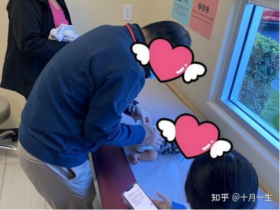 美国月子中心多少钱一月?美国月子中心收费标准