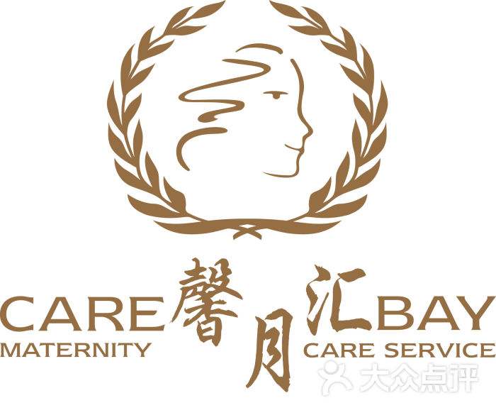 馨月汇 全国十大月子中心排行榜