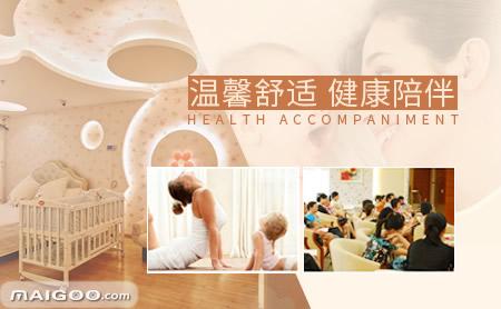 东方紫悦