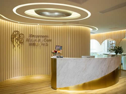 QQ截图20210311115251.jpg