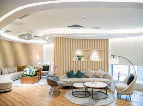 QQ截图20210311115306.jpg