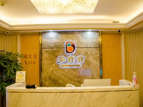 QQ截图20210311114043.jpg