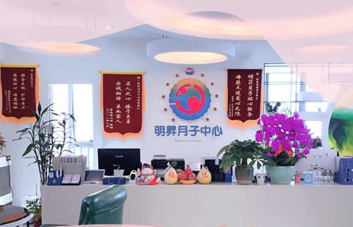 QQ截图20210311114630.jpg