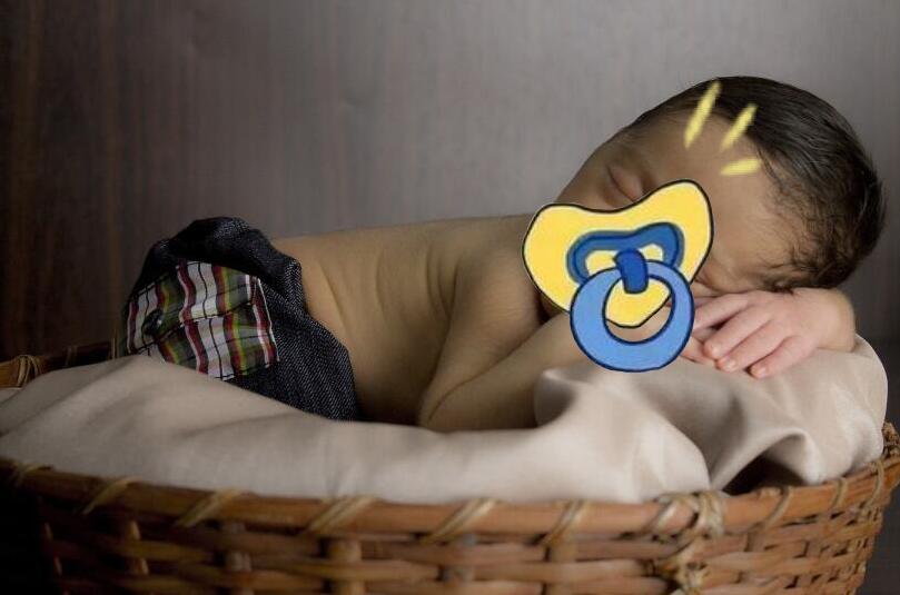 正规月子中心一个月多少钱