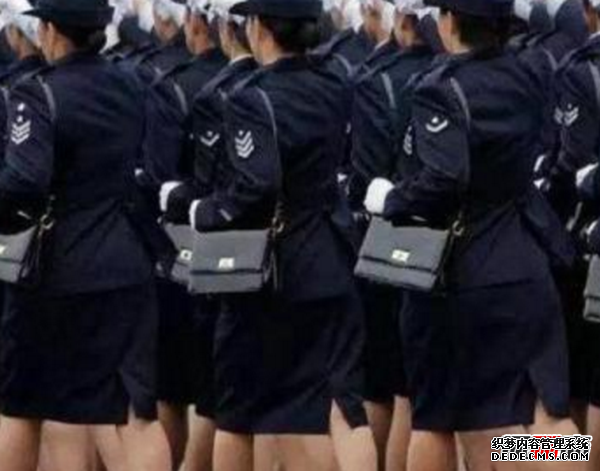 日本美女死活不愿当兵的可怕真相,日本性侵风气的一度蔓延