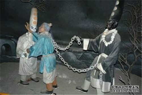 人死前的征兆:人死之前能看到什么?在死之前真的有预感吗?