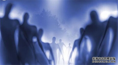 人死前的征兆:人死之前能看到什么?在死之前真的有预感吗?