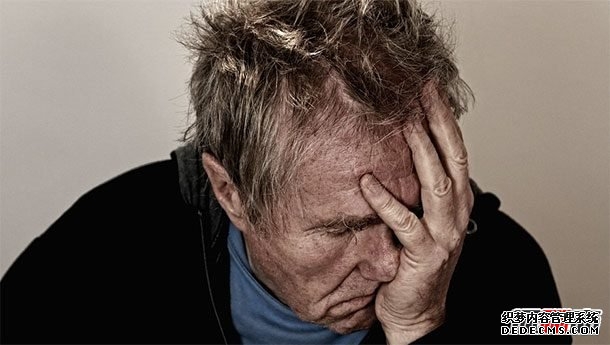 人生最痛苦的事情莫过于?世界上十大最痛苦的事情