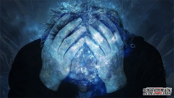 人生最痛苦的事情莫过于?世界上十大最痛苦的事情