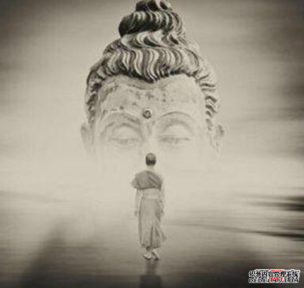 人生有没有轮回转世?轮回转世真实存在的十大证据