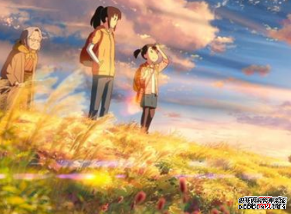 人生有没有轮回转世?轮回转世真实存在的十大证据