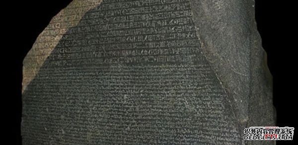 人类未公开的十大史前文明,1.3万年前就有牙医存在了