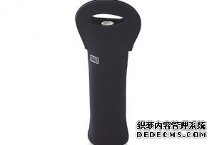红酒袋