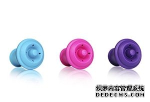 红酒瓶塞