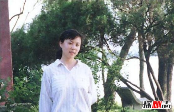 清华铊中毒朱令事件真相,朱令为什么被投毒(凶手至今逍遥国外)
