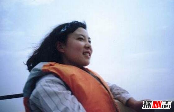 清华铊中毒朱令事件真相,朱令为什么被投毒(凶手至今逍遥国外)