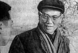 诡异的彭加木事件,彭加木携带病毒失踪引发大量复制人