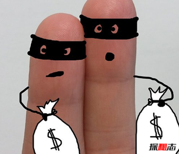 奇怪!梦游的人都会做什么,盘点十大梦游时会做的事