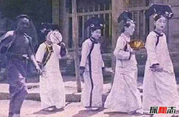 北京灵异车祸事件,现场惊现清晰骷髅头(嘴巴一张一合—)