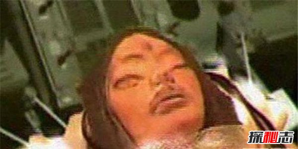 320万年前的宇宙战争之谜,战争导致外星人消失了吗?