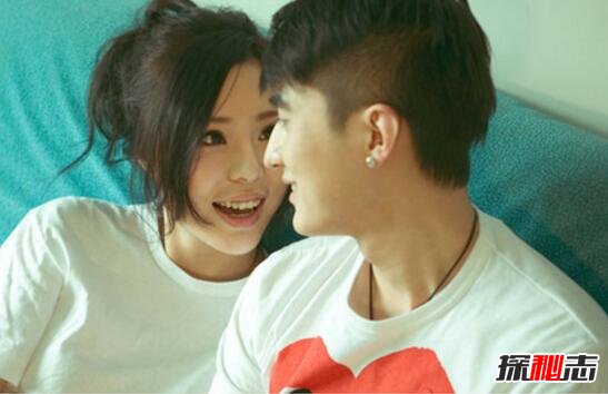 90后吃乳门图片,北京地铁高中生舌吻吃乳激情不断(图)