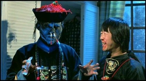 1995年成都僵尸事件,揭秘95年成都出现僵尸的过程及真相