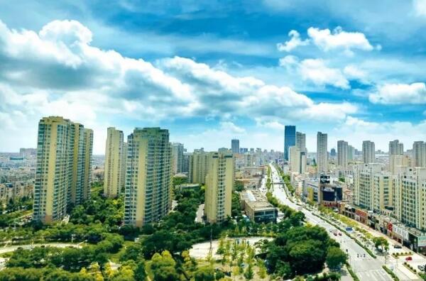 深圳十大风水不好楼盘,个个卖的不好(都有一些怪事发生)