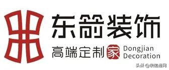 2022合肥十大装修公司排名(含报价)