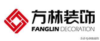 2022合肥十大装修公司排名(含报价)