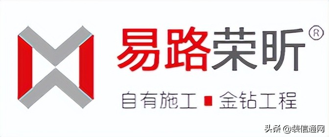 2022上海装修公司排行榜(业主口碑榜单)